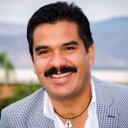 Paco Guzman - @pacogyg - Twitter