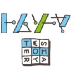 tomsawyer_h Profile Picture
