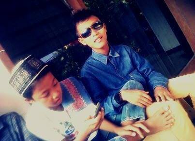 @Bhellerrrr

♥ibel♥ :* ({})

WARPLAY010