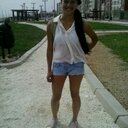 Alexandra Taboada. - @alexandra_tdlt - Twitter