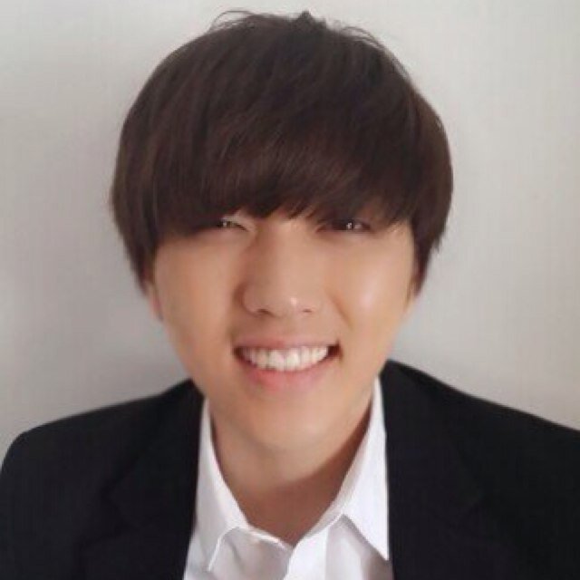 B1A4 SANDEUL BOT - 全自動- 本人ではありません‼ エピソードや動画を流してます。