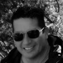 QeH2: IT Support Services - BailOut Window Cleaning: Owner - Christ follower - Very Happily Married with 5 awesome children