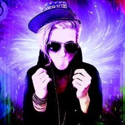 THEBIGEPICSHOW's profile picture. THE BIG EPIC SHOW is an American comedy and hip-hop variety show for kids. New album available for download https://t.co/uTlPAJCAh7