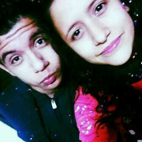 #Sigueme&tesigo #Retweet Sigueme ;)