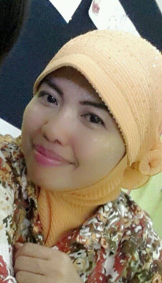 Dosen Sipil UNAND & Director Oriflame Fokus Team Padang (FTP). Ingin memotivasi/menginspirasi/merubah kehidupan/bermanfaat utk byk org. Insya Allah. Aamiin..
