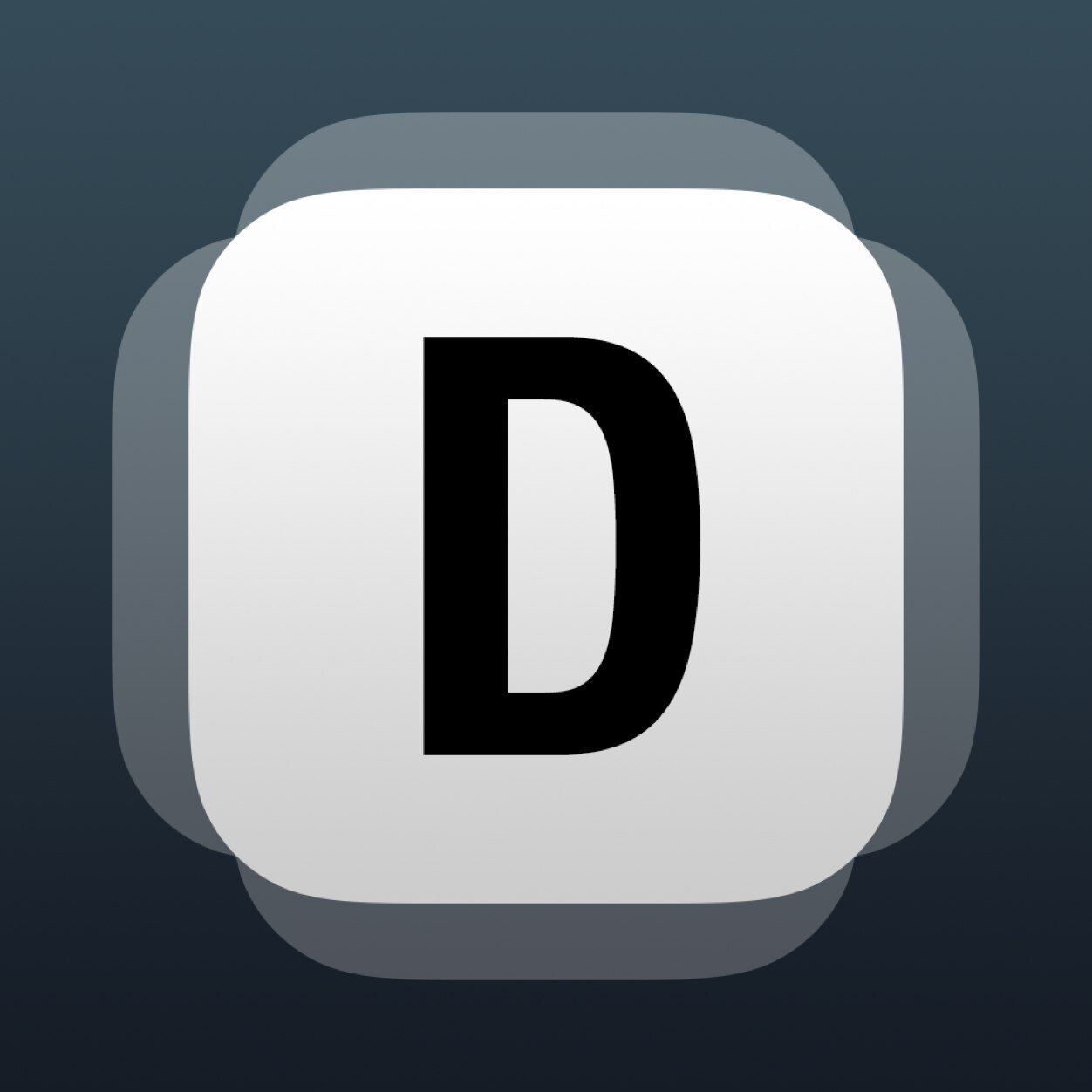 “The world's sexiest writing app.”