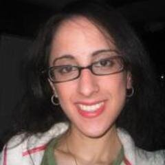 lorencapps's profile picture. First place at being in second place