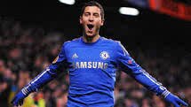 jourastsavero1's profile picture. ♥chelsea♥.☆hazard 17☆