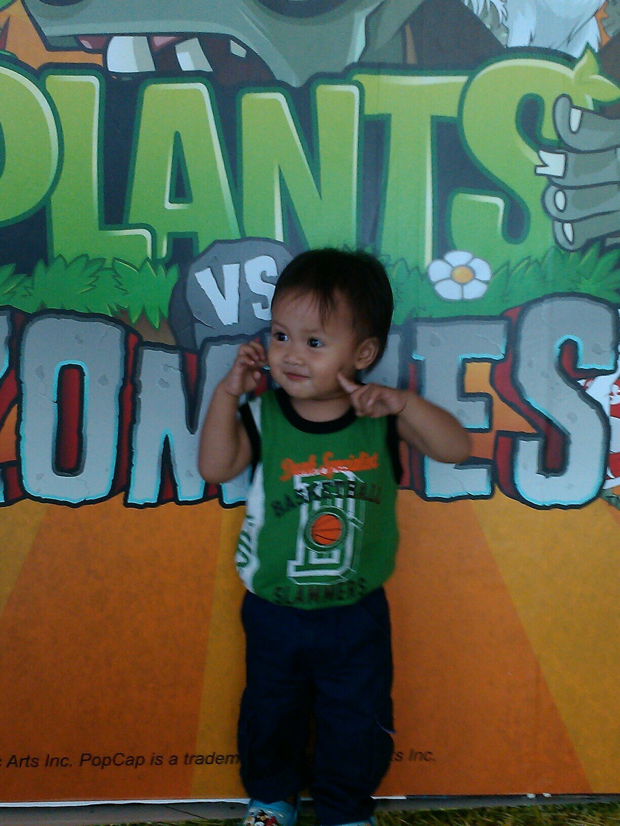 RLilyDzulkifli's profile picture. 