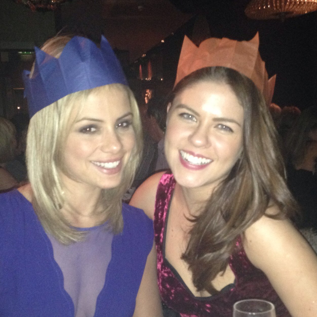 Sarahhroth13's profile picture. 