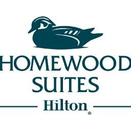 Feel at home at this San Diego Airport hotel Enjoy a comfortable and rewarding stay at Homewood Suites by Hilton® San Diego Airport-Liberty Station.