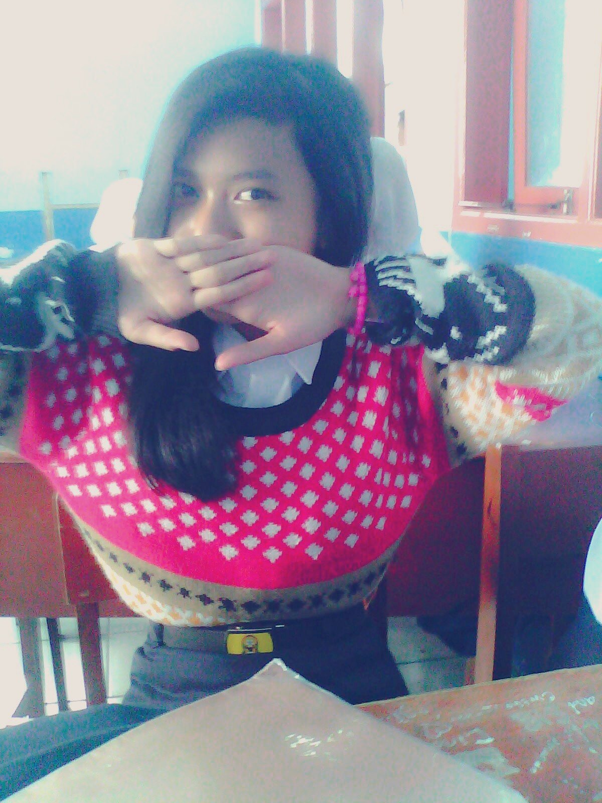 west java