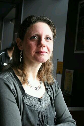 lisamugjuh's profile picture. 