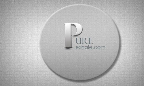 pureexhale's profile picture. 