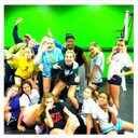 Julia Darby - @Ju_Darby - Twitter