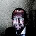peter firth (@ekkocard) Twitter profile photo