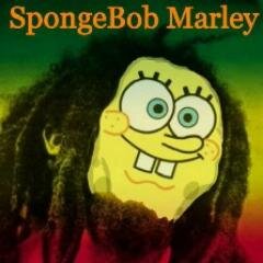 budionoreageman's profile picture. 