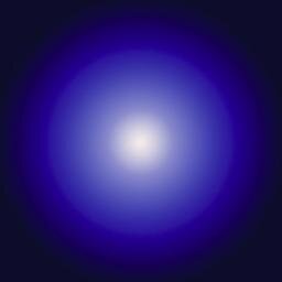 hellatech's profile picture. 