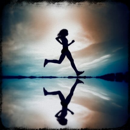Fitness en general, salud y nutrición, ejercicios, consejos saludables , bienestar y motivación deportiva