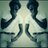 chrisbrizy