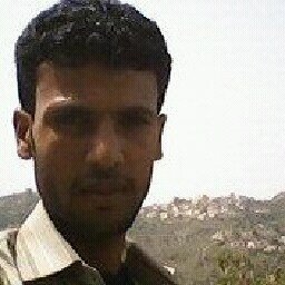 qwerdsaf147012's profile picture. 