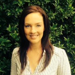 Dietitian and Personal Trainer at Personalised Physiques