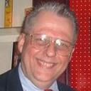 Ernest ODell - @LivinSkinny - Twitter