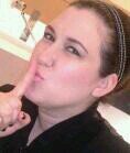 I am a makeup artist ,  Love♡ to laugh,Love,people,art,romance,family,Love music,.