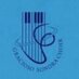 Gracioso Sonora (@gracioso_sonora) Twitter profile photo Gracioso Sonora (@gracioso_sonora) Twitter profile photo