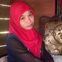 Jumiati (@taty_jie) 's Twitter Profile