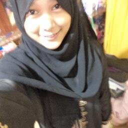 Loves to be myself :)))|certified anime addict ♥ |enjoys reading books|Korean by heart ♥ |Pirate : straw hat crew :)
