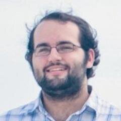 remyjette's profile picture. Senior Software Engineer at @Microsoft, working on #MicrosoftOffice. Thoughts and opinions my own. he/him