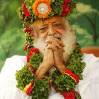 गुरु मेरे परमात्मा (@hariomsantoshjj) 's Twitter Profile