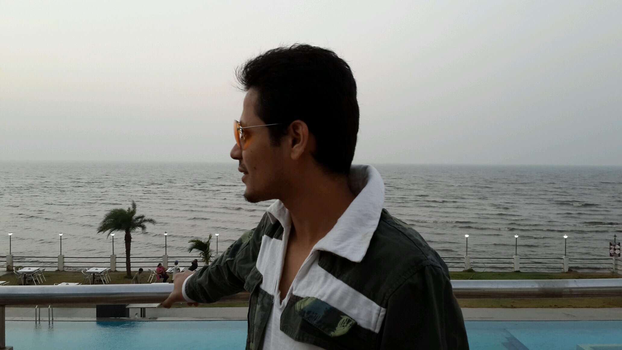 bollywood, writer,spiritual