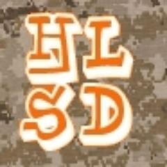 HIGHSPEED0DRAG's profile picture. Programming imitates life. It is full of hardships and we must overcome them. Mistakes are made. We must learn from them and never forget to enjoy the ride!!!!.