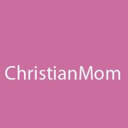 Online Friendship, Fellowship and Inspiration for Mom's of all ages!