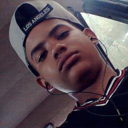 lamaravilla056's profile picture. ♪SDF♪