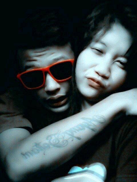 EdhoBriandho's profile picture. I ♥ Allah | I ♥ my wife @AyangSetiani | I ♥ my children | I love my family (˘⌣˘)ε˘`)