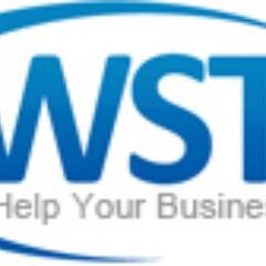 Through our proven marketing strategies, you'll turn strangers into visitors, visitors into leads, leads into customers, and customers into advocates of your br