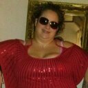 Noel HIll - @4beautifulgrls - Twitter