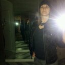 amber edens - @impeachthebush - Twitter