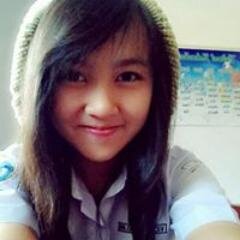 Need Someone ..