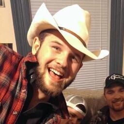 cnelly55's profile picture. Don't get stuck on the what-ifs or the has-beens. Get up, grab a beer and move on with your life!