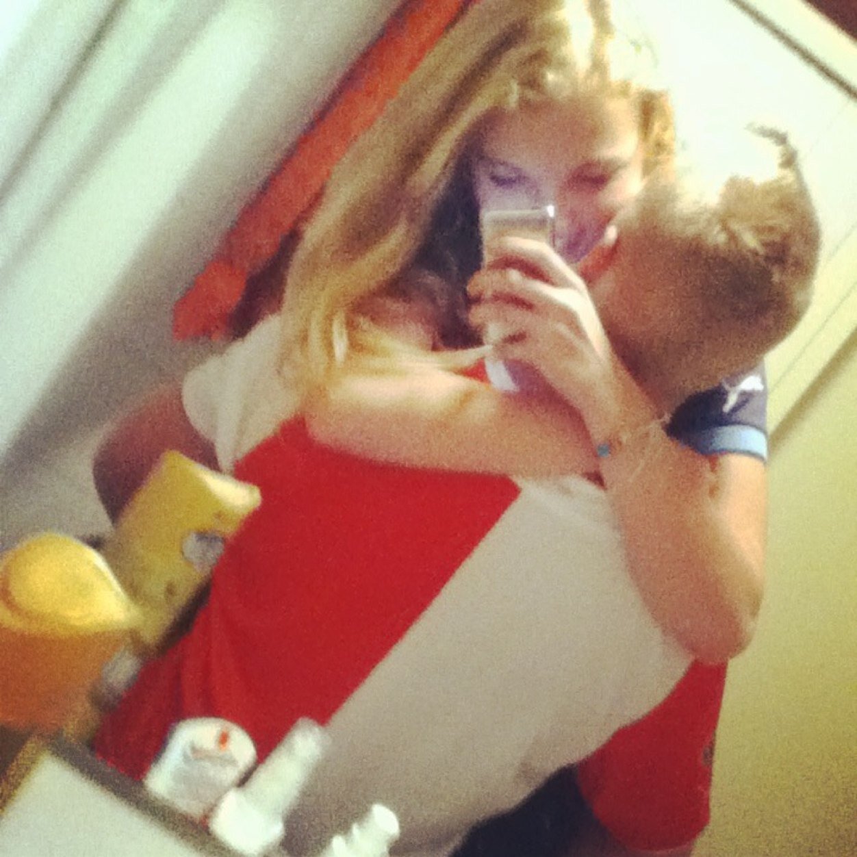 Love my love isaa