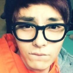 KangIOh93's profile picture. 「Former member of 남녀공학 & 스피드 • 강인오 a.k.a 누리」Coming soon, 6 Aces. Now I'm B-Wolf. #1stinrpbr since: 2013 → 진혜원 will always be my love ☆ 은교's best oppa ♡ 정우's 바보