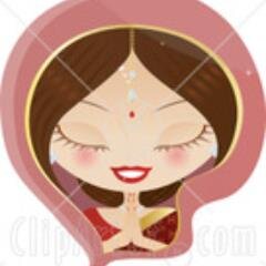 pomponette3's profile picture. 