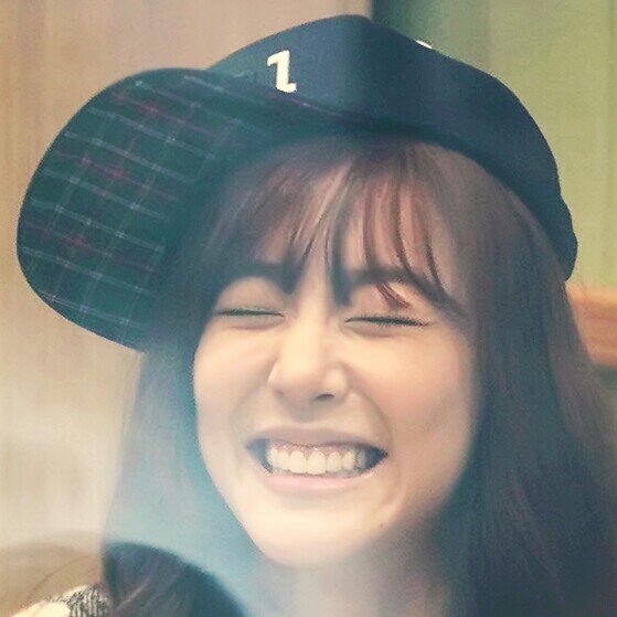 boobikim's profile picture. baby, please don't go~