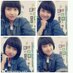 Maya (@annisafrasmaya) Twitter profile photo Maya (@annisafrasmaya) Twitter profile photo