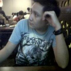 Party DJ @RadioISS