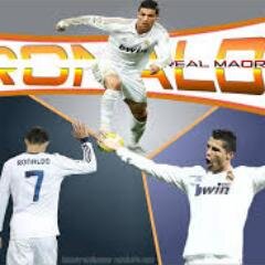 armandoorbot@gmail.com